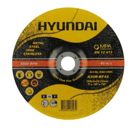 سنگ فیبری پروفیل بر دو کاره هیوندای مدل HAC-3503