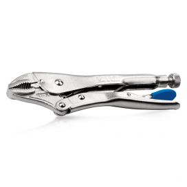 انبر قفلی کلاسیک 10 اینچ نووا مدل NTP-2300