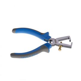 سیم لخت کن 6 اینچ (۷ و 8)- حرفه‌ای نووا مدل NTP-8051
