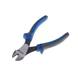 سیم‌ چین 7 اینچ (کله گاوی)- حرفه‌ای نووا مدل NTP-8016