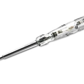 فازمتر کریستالی 190 میلیمتری نووا مدل NTT-1902