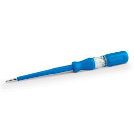 فازمتر 180 میلی‌متری نووا مدل NTT-1012