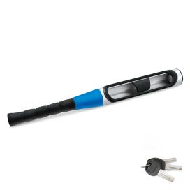 قفل فرمان بیسبالی L900 نووا مدل NTL-8207