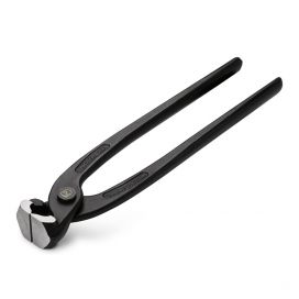 گاز آرماتور 10 اینچ کلاسیک نووا مدل NTT-5000