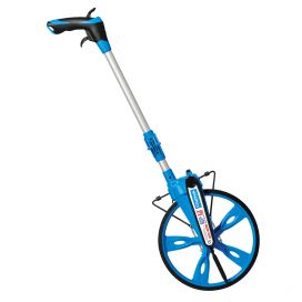 متر چرخ‌ دار 12 اینچ نووا مدل NTT-1525