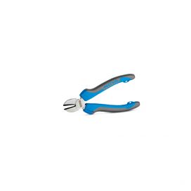 سیم چین 6 اینچ- حرفه‌ای نووا مدل NTP-8006