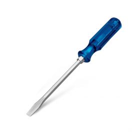 پیچ گوشتی ضربه خور دوسو نووا مدل NTS-2163