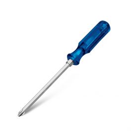 پیچ گوشتی ضربه خور چهارسو نووا مدل NTS-2170