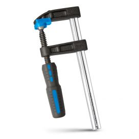 پیچ دستی 150 میلی‌متر فک 50 نووا مدل NTF-4052