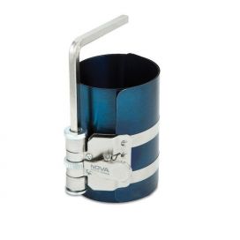 رینگ جمع‌کن 6 اینچ (کامیونی) نووا مدل NTR-3106