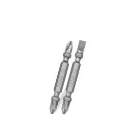 سری پیچ گوشتی 65 میلی‌متری دو سو،چهارسو نووا مدل NTB-1106