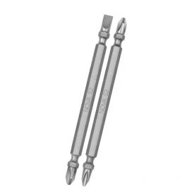 سری پیچ گوشتی 150 میلیی‌متری دو سو، چهارسو نووا مدل NTB-1192