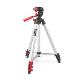 سه پایه تراز و متر لیزری نووا مدل NTL-2668