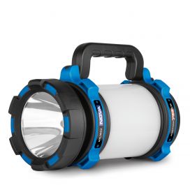 نورافکن لیتیوم حرفه‌ای 1000 متر نووا مدل NTL-3032