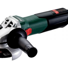 مینی فرز 900 وات متابو مدل W 9-115