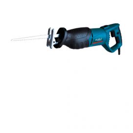 اره افقی بر پوکا مدل SS1150