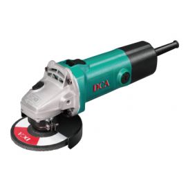مینی سنگ 750 وات دی سی ای مدل  ASM115