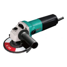 مینی سنگ 850 وات دی سی ای مدل  ASM03-115