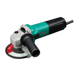 مینی سنگ 1020 وات دیمردار دی سی ای مدل ASM04-125