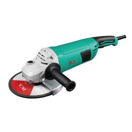 فرز آهنگری 2800 وات دی سی ای مدل ASM05-180