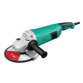 فرز سنگبری 2800 وات دی سی ای مدل ASM05-230