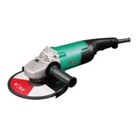 فرز سنگبری 5 کیلویی 2200 وات دی سی ای مدل ASM03-230