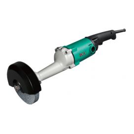سنگ فرز مستقیم 1020 وات دی سی ای مدل ASS150