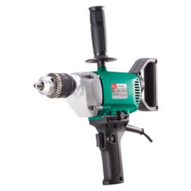 دریل 16 گیربکسی 1010 وات دی سی ای مدل AJZ03-16A