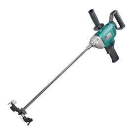دریل همزن دی سی ای مدل AQU02-160B