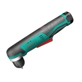 دریل سرکج شارژی 12 ولت لیتیوم دی سی ای مدل ADJZ14-10