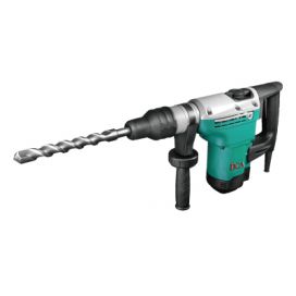 بتن کن پنج شیار دو حالته دی سی ای مدل AZC03-38