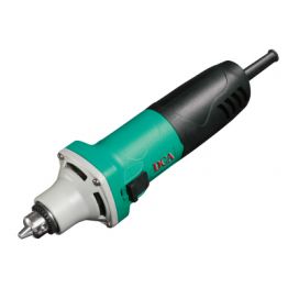 فرز انگشتی کوتاه 260 وات سه نظام دار دی سی ای مدل ASJ04-25
