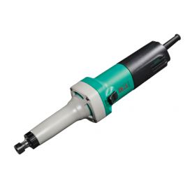 فرز انگشتی گلو بلند 550 وات دیمردار دی سی ای مدل ASJ05-25