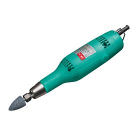 فرز انگشتی کوتاه 240 وات دی سی ای مدل ASJ25