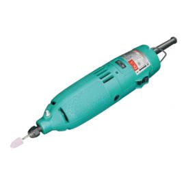 فرز انگشتی کوتاه 105 وات دیمردار دی سی ای مدل ASJ03-10