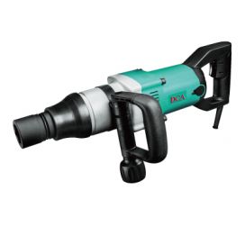 آچار بکس برقی 1050 وات دی سی ای مدل APB 30