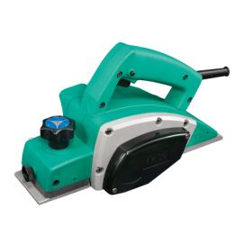 رنده برقی 82 میلیمتر دی‌سی‌اِی مدل AMB82
