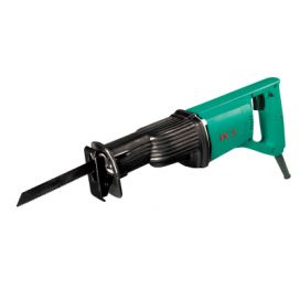 اره افقی بُر 590 وات دی‌سی‌اِی مدل AJF30