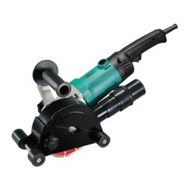 شیار زن دو تیغ 1400 وات دی‌سی‌اِی مدل AZR02-150