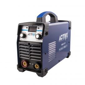 دستگاه جوش صنعتی 200 آمپر اکتیو مدل AC-48200