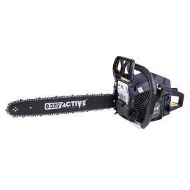 اره زنجیری بنزینی 45 سانت اکتیو مدل AC-2645B