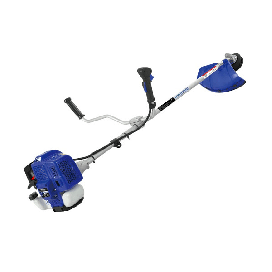علف زن 2 زمانه رودوشی اکتیو مدل AC-2646N