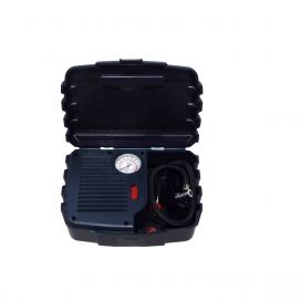 کمپرسور فندکی 100 وات کیفی اکتیو مدل AC-1501D