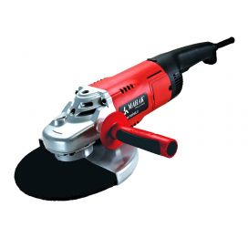 فرز آهنگری 2200 وات محک مدل AG 180-P