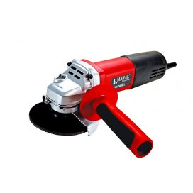 مینی فرز آهنگری 840 وات محک مدل AG 115-P