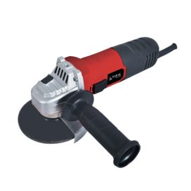 مینی فرز 850 وات صنعتی محک مدل AG115-820
