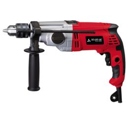 دریل 13 چکشی 1050 وات محک مدل DM-1050