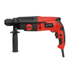 دریل بتن کن  800 وات محک مدل HDM-26