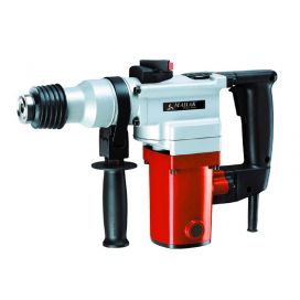 بتن کن 4 شیار 850 وات محک مدل HDM-28