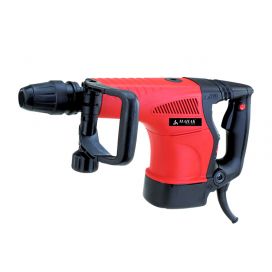 چکش تخریب 6 کیلویی محک مدل DEH-1200